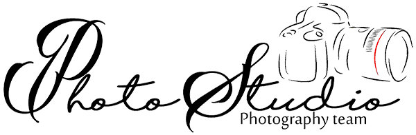 Photo Studio